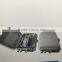 24 core FTTH Fiber Optic Terminal Box