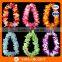 Party Suppliers Fanny Hawaii Flower Leis