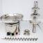 5 layer chocolate fountain for hotel