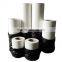 1.6m width 100gsm heat transfer paper roll for sale