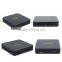 Orginal rooted amlogic android tv box thai