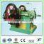 bolt making machine manufacture/cold heading machine machinery/cold forging machine made in China