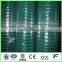 Holland Wire Mesh Fence welding Machine made in china