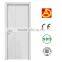 wooden pvc window and door profile extrusion