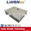 18 way iron MCB power distribution box panel