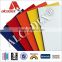 Alcadex Aluminum composite panel with different surface color