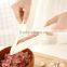 meatball machine meatball making machine mighty meatball