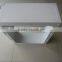Laundry Pedestal(Cold Rolled Steel) for Washer or Dryer