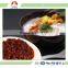 Sichuan Special Flavor Chili Sauce ,family Use Chili Paste