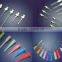 Kingsom Stainless Steel Dispensing Needle Tips