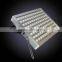 10W 50W 100W 200W 300W 500W 1000W solar led flood light