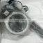Clamp type 8066D2-4C Magnifying Lamp at best price