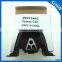 90372462 Customized High Quality Rubber Engine Mounting
