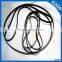 Fan PK Belt 9pk1890 Made in Good Rubber