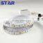 SMD5050 Magic RGB Color Chasing Led Strip With Dimmer Controller