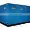 Highest Level GHH 280Kw Frequency Screw Air Compressor