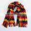 Wholesale Hot-Selling Fall Scarf