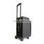 Special outdoor multimedia speaker with bluetooth
