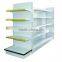 Best Selling and Reasonable Price Standard Supermarket Shelf