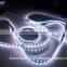 New 5M RGB 5050 SMD Waterproof IP65 LED Flexible Strip 150 LEDs