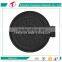 china factory decorative round manhole cover free sample support