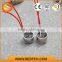 mica Filament extruder heater