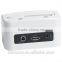 eSATA USB 2.0, 2.5" & 3.5" SATA HDD Docking Station