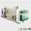 Oxygen Cylinder Filling machine