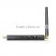 RK3288 quad core CPU android OS smart tv dongle