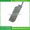 Wholesale china factory electrical extension power socket