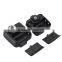 Godox X1C TTL camera shutter release flash trigger 1/8000s HSS 2.4G wireless LCD display