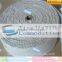 1260 NATI Industrial Furnace Liner Refractory Ceramic Fiber Wool Tape(SS)