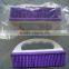 pet massage brush