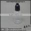 E-liquid Plastic Bottle With Dropper E-liquid Bottle Smoky e Liquid Bottle