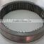 Steyr King truck parts transmission sliding sleeve 1269333047