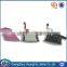 Clothing tag high quality and cheap price garment tags hang tag