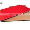 PVDF Aluminum Composite Panel with competitive price