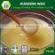 2015 spring natural royal jelly
