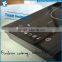 Hot-selling Commercial Induction Stove 4 Hob Electric Ceramic Hot Plate