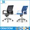 Factory wholesale office furniture ergonomic mesh office desk chair