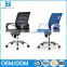 2016 Factory offer cheap mesh office chair korea for office