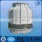 hot sale induced draft cooling tower