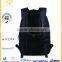 Best Selling high school student backpack with cheap price