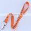 China factory anime promotional lanyards accessories for office