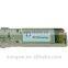 10Gbps 300m SFP+ Optical Transceiver/low cost fiber optic transceiver