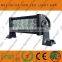 7inch 36watt Epistar LED fog light/LED light bar for ATV SUV track