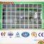Removable security window with cheap price