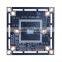 SECURITY CAMERA BOARD 1/4'' AHD 720P 1MP CCTV camera board mini video camera chip