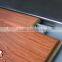 end cap laminate floor moulding accessory