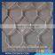 Factory hesco barrier gabion basket , ISO9001 gabion basket wholesale